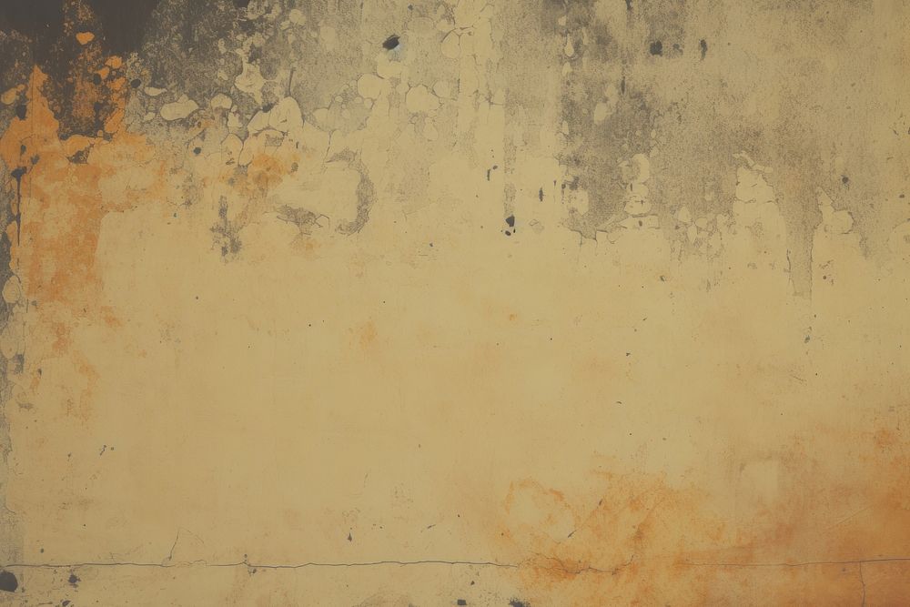 Vintage texure grunge architecture backgrounds wall.