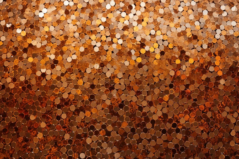  Abstract glitter texture backgrounds decoration abundance. AI generated Image by rawpixel.
