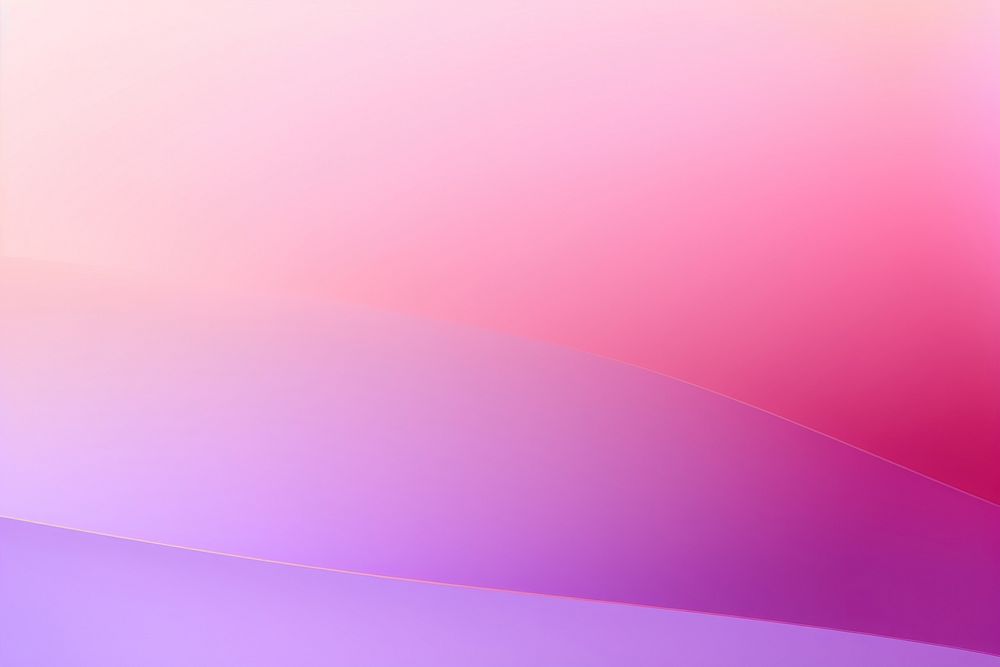  Abstract gradient texture background backgrounds purple petal. AI generated Image by rawpixel.
