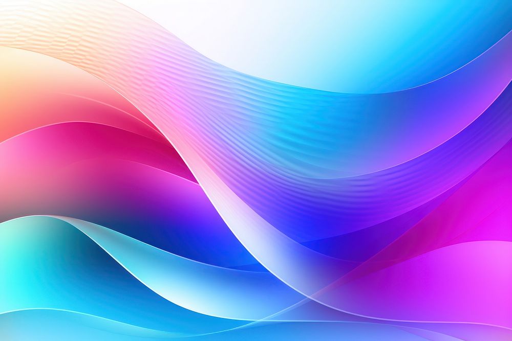  Abstract gradient texture background backgrounds pattern smooth. AI generated Image by rawpixel.