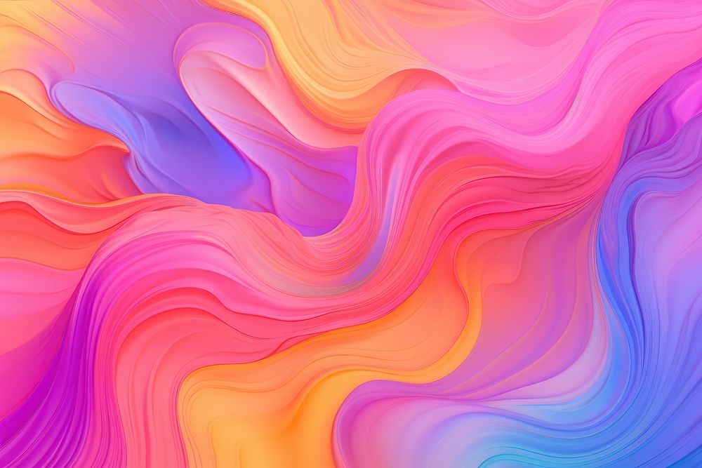  Abstract gradient texture background backgrounds pattern smooth. AI generated Image by rawpixel.