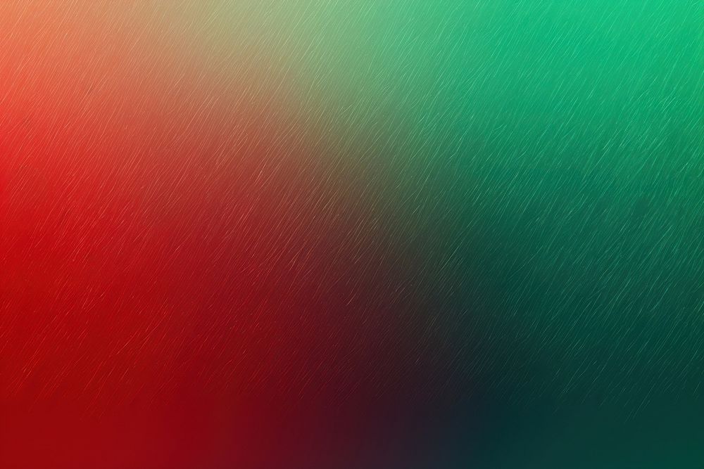  Abstract gradient texture background green backgrounds red. AI generated Image by rawpixel.