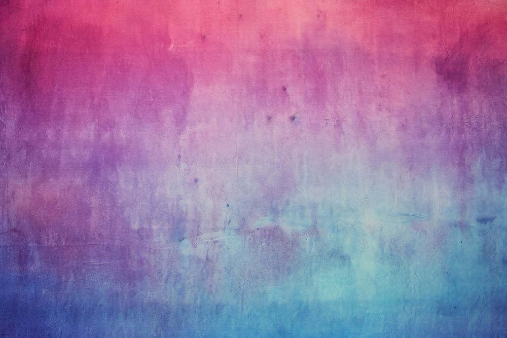  Grainy texture backgrounds purple weathered. AI generated Image by rawpixel.