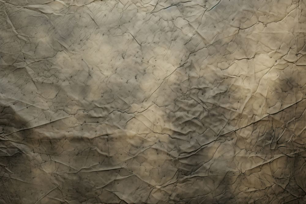  Old fabric texture backgrounds dirt scratched. AI generated Image by rawpixel.