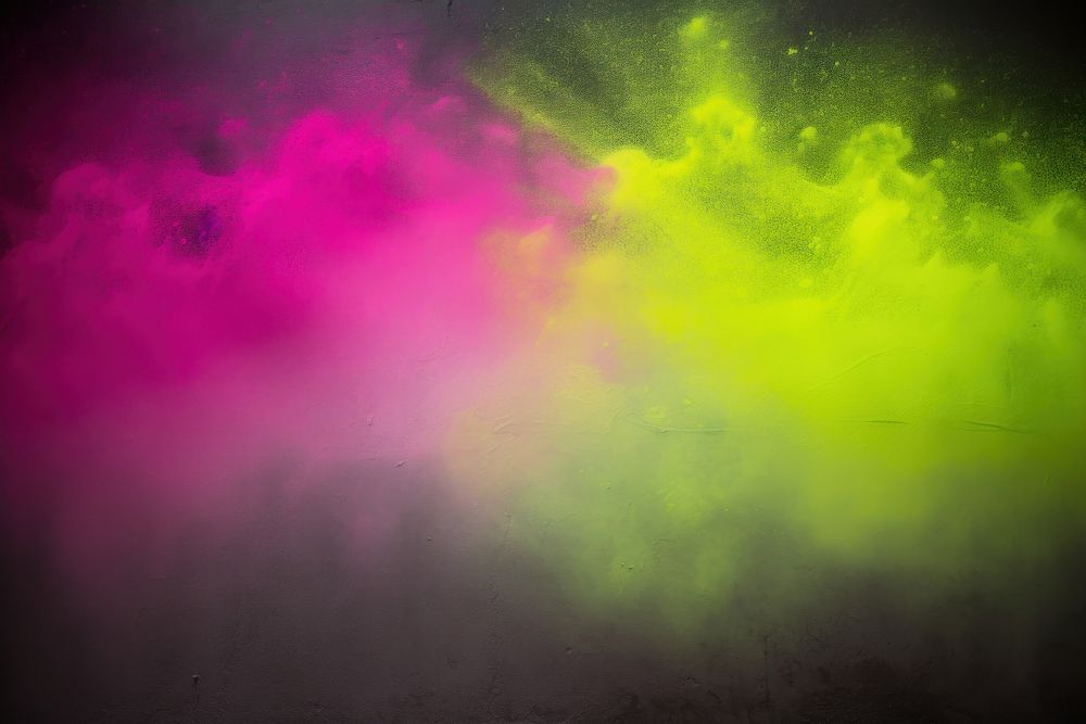  Spray paint texture backgrounds outdoors purple. AI generated Image by rawpixel.