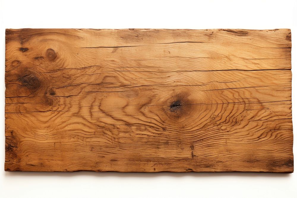 Wood old Board backgrounds hardwood flooring.