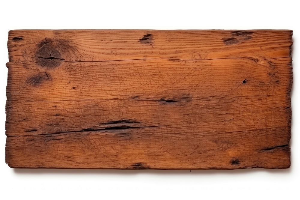 Wood old Board backgrounds hardwood flooring.