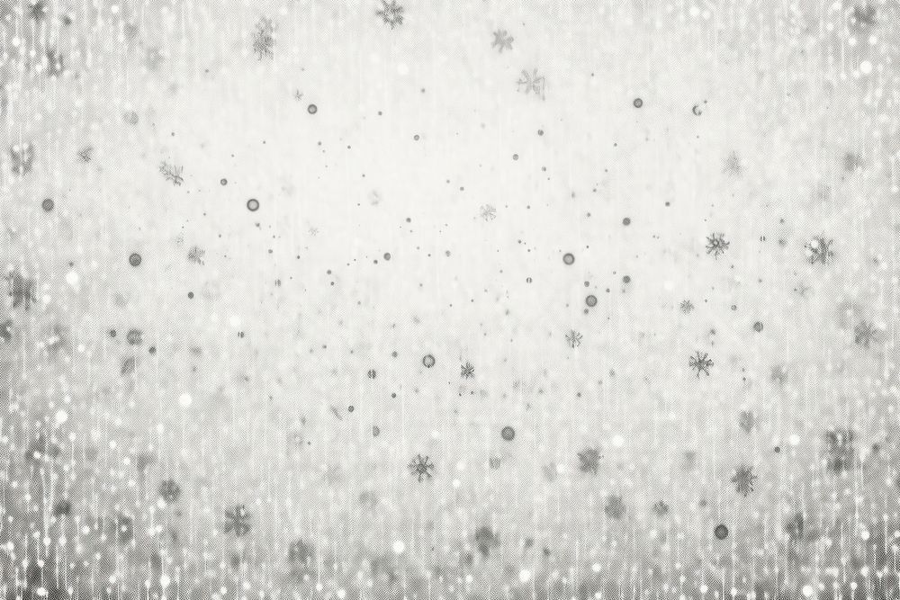  Snow falling white texture backgrounds. AI generated Image by rawpixel.