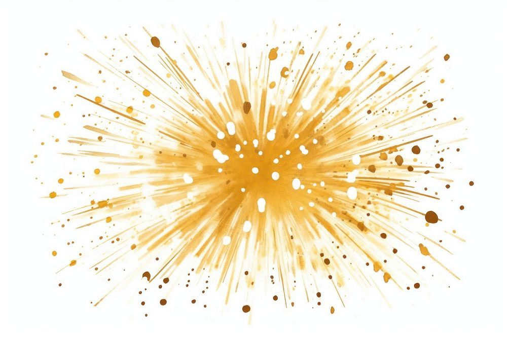 Firework fireworks backgrounds paper. AI generated Image by rawpixel.