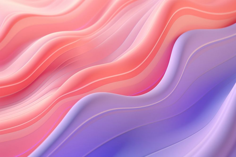 3d render of abstract topo surface backgrounds pattern silk.