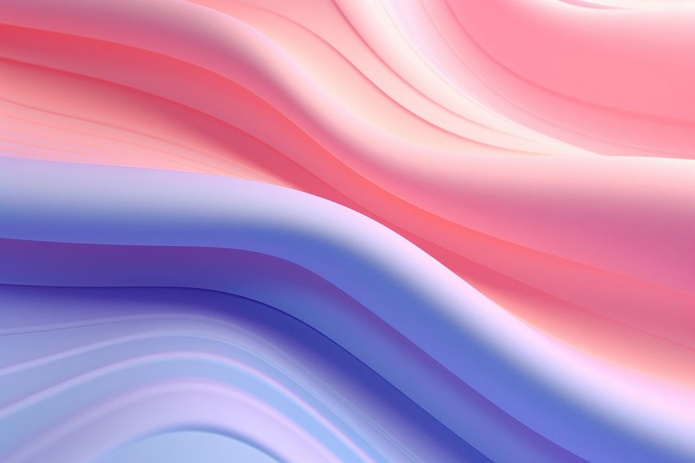 3d render of abstract topo surface backgrounds pattern silk.