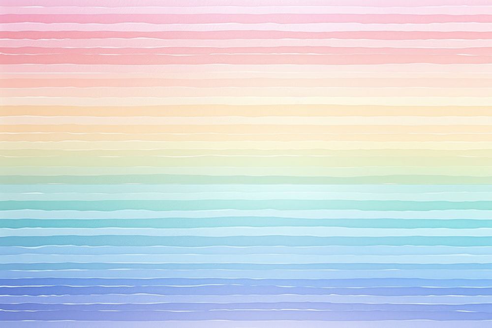 Variety of artistic gradation backgrounds pattern nature tranquility.