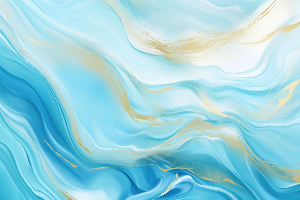 Water texture background pattern backgrounds aqua.