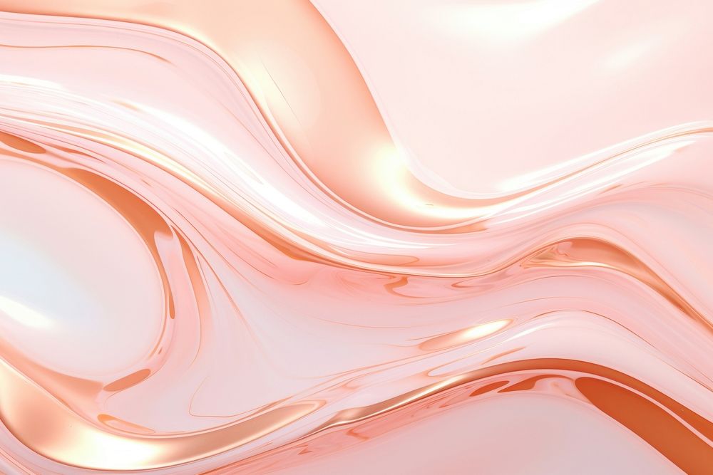 Water texture background backgrounds pattern | Free Photo - rawpixel