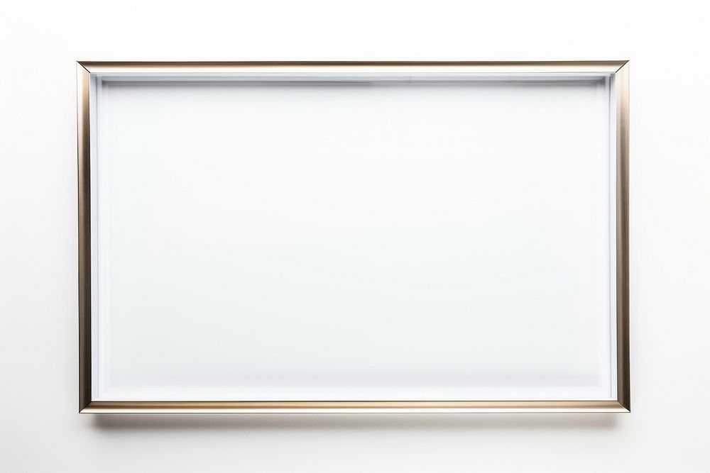 Minimal modern crystal backgrounds frame white.