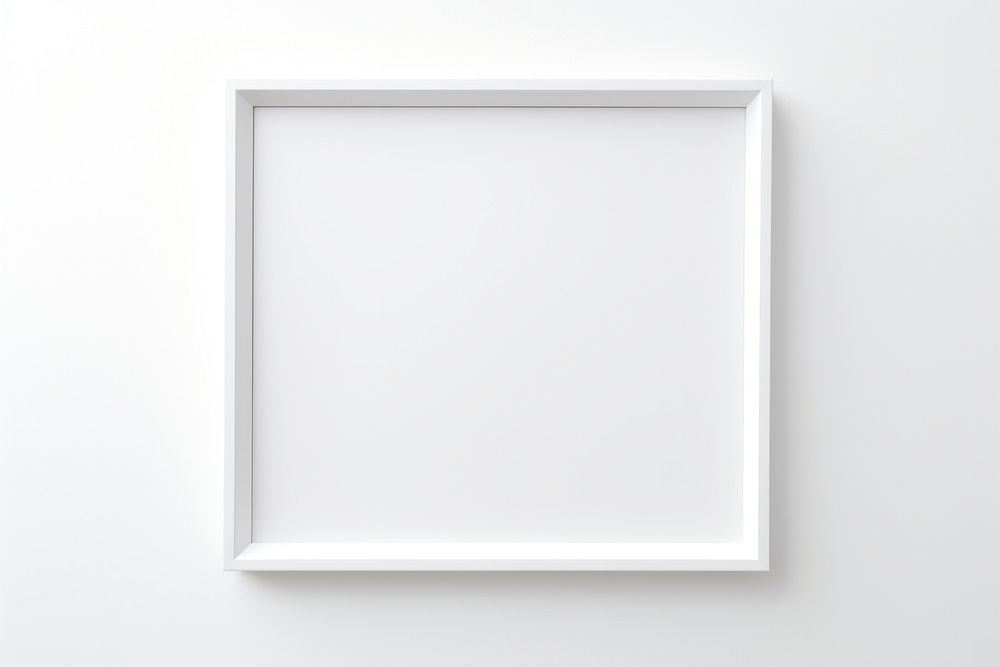 Minimal smooth backgrounds frame white.