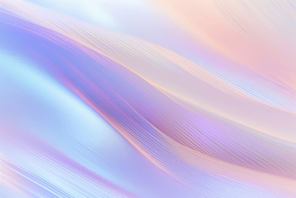 Abstract pastel holographic textured background backgrounds abstract graphics.