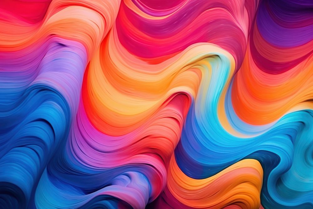 Colorful Abstract background backgrounds abstract textured.