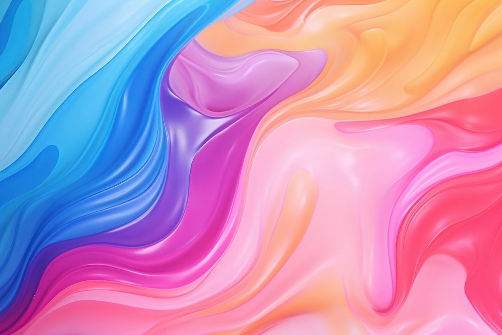 Colorful Abstract background backgrounds abstract textured.