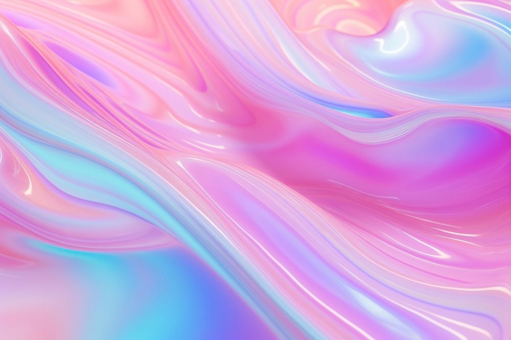 Colorful marble gradient motion backdrop backgrounds graphics pattern.