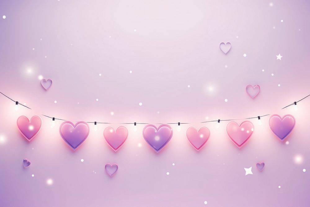 Cute Sale background backgrounds symbol heart.