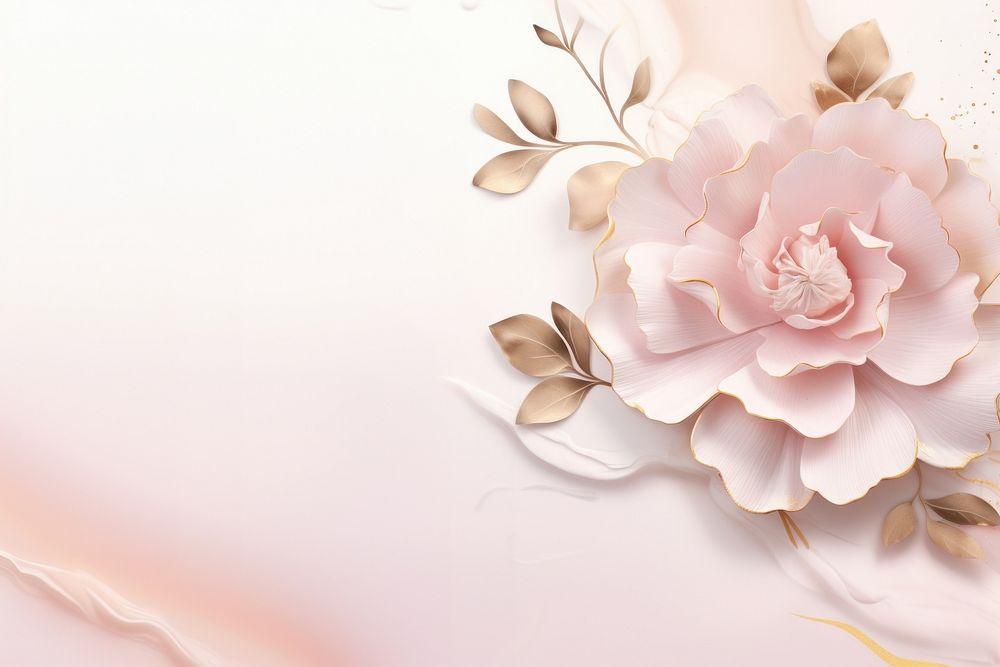  Pastel flower rose backgrounds pattern. 