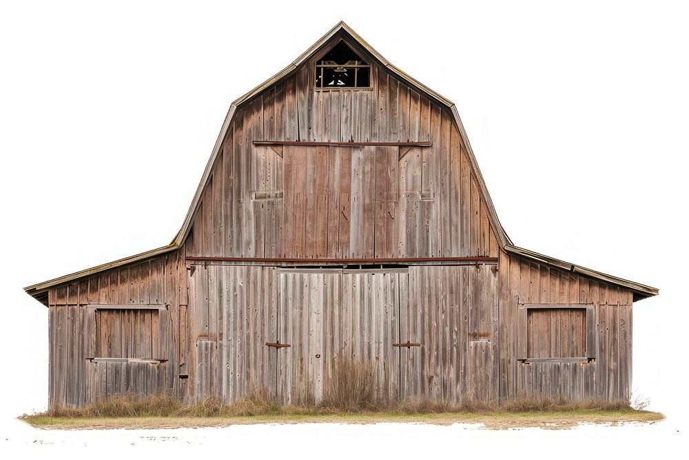 A barn architecture that jesus born building outdoors farm.