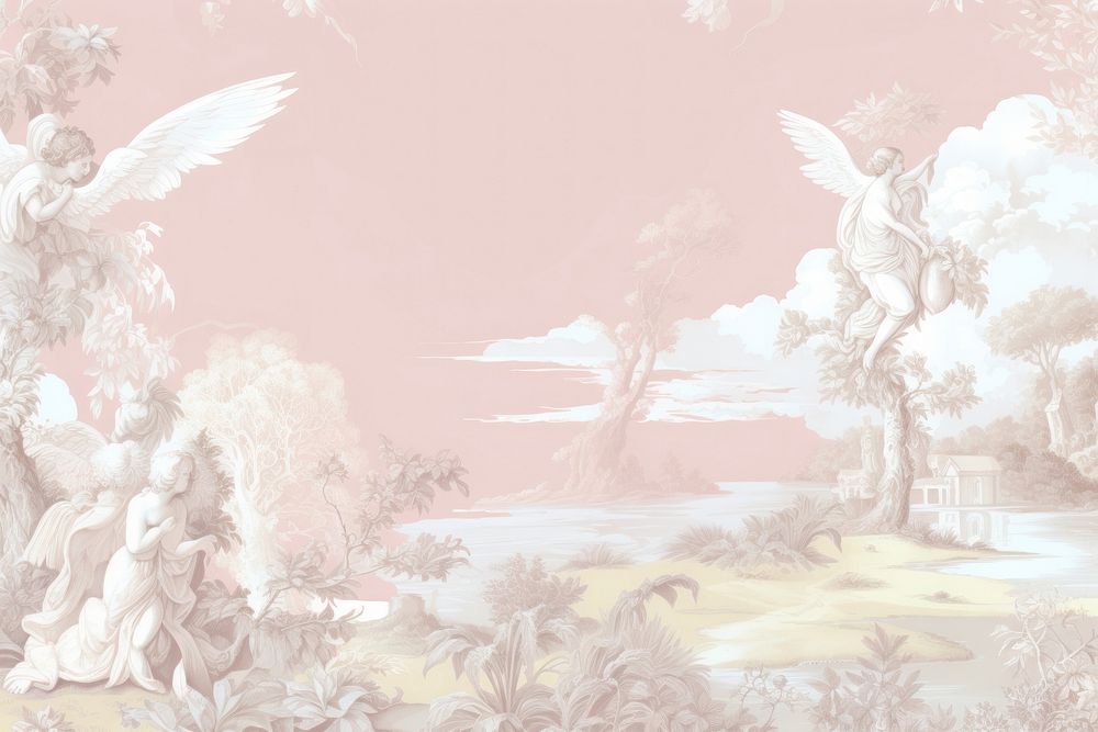 Angel backgrounds creativity archangel.