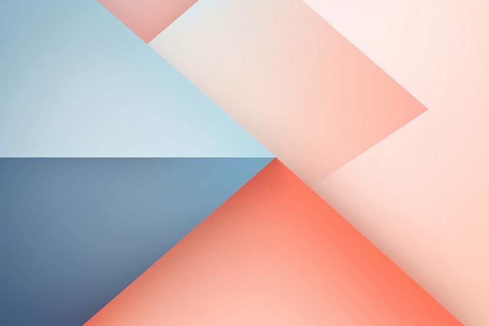 Minimal geometric background backgrounds shape abstract.