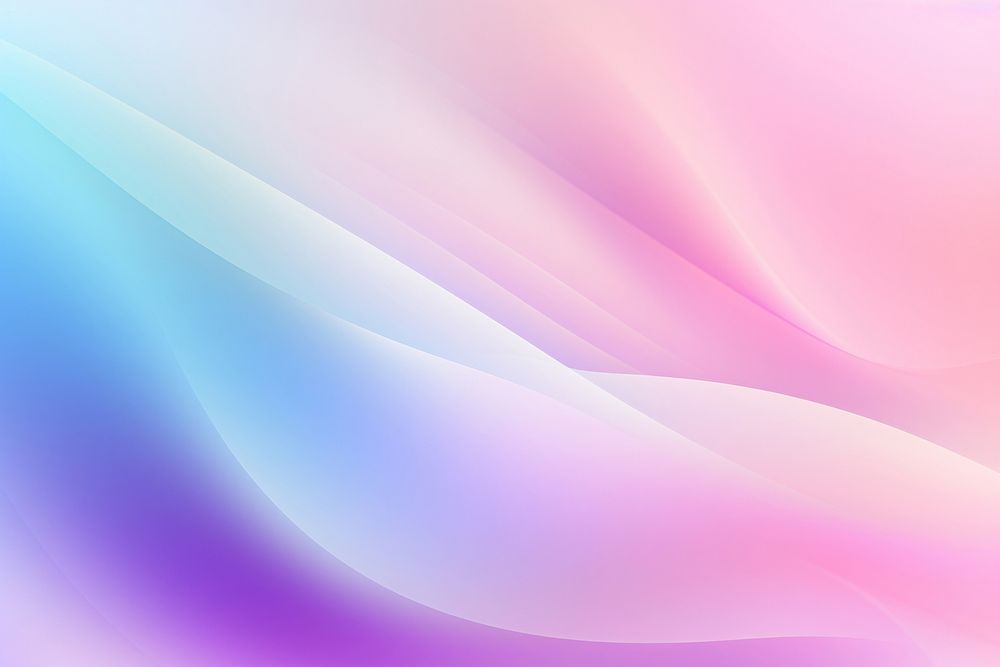 Pastel color gradient motion backdrop backgrounds graphics pattern.