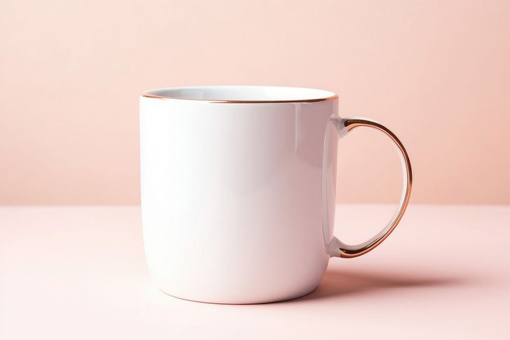 Coffee cup  drink mug refreshment.
