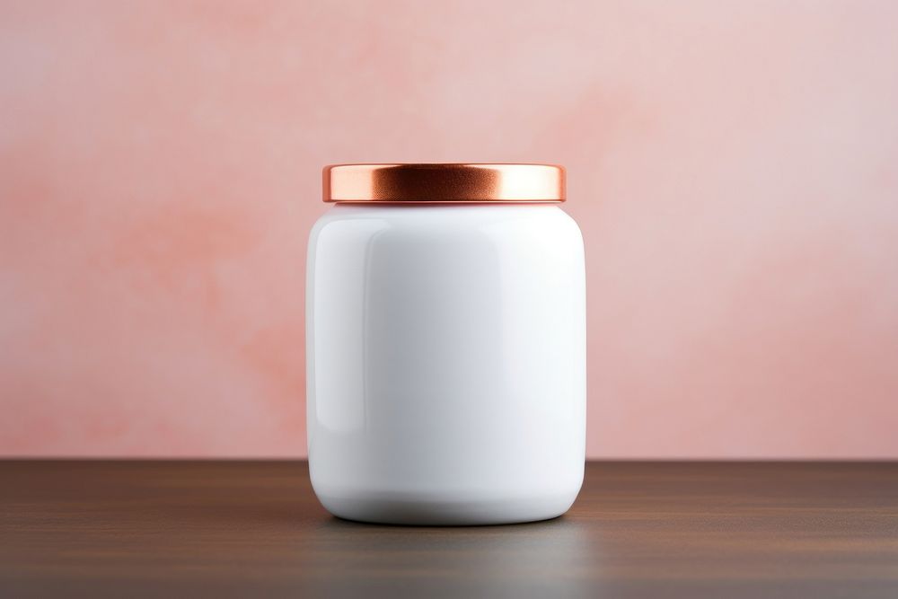 Jar  vase container drinkware.