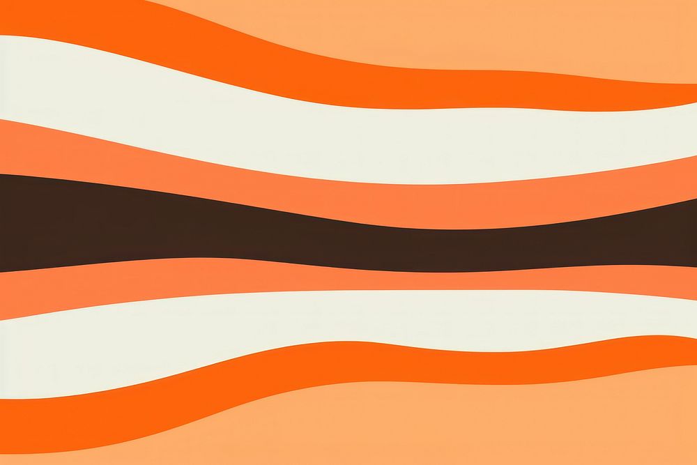 Stripes abstract pattern backgrounds. AI generated Image by rawpixel.