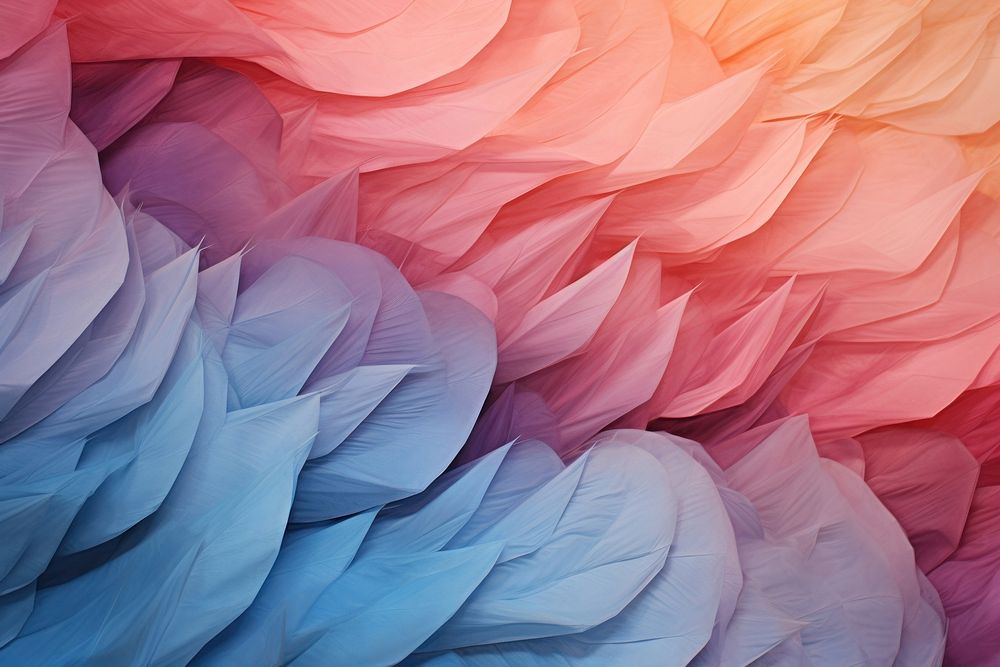 Tissue paper texture backgrounds pattern accessories. AI generated Image by rawpixel.