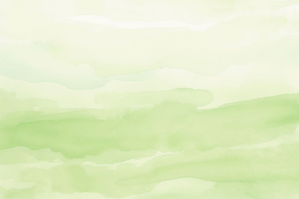 Green pastel backgrounds abstract textured. AI generated Image by rawpixel.
