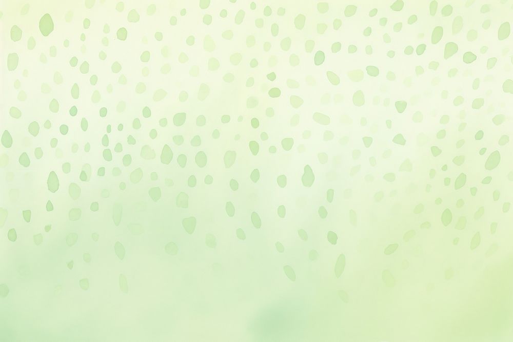 Green pastel backgrounds pattern abstract. AI generated Image by rawpixel.