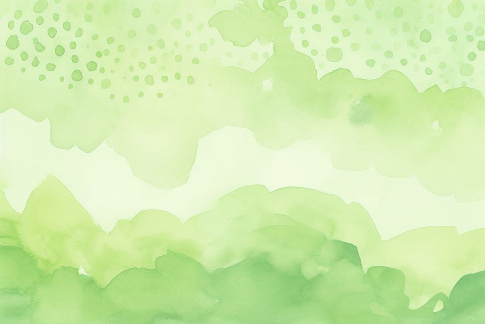 Green backgrounds pattern abstract. AI generated Image by rawpixel.