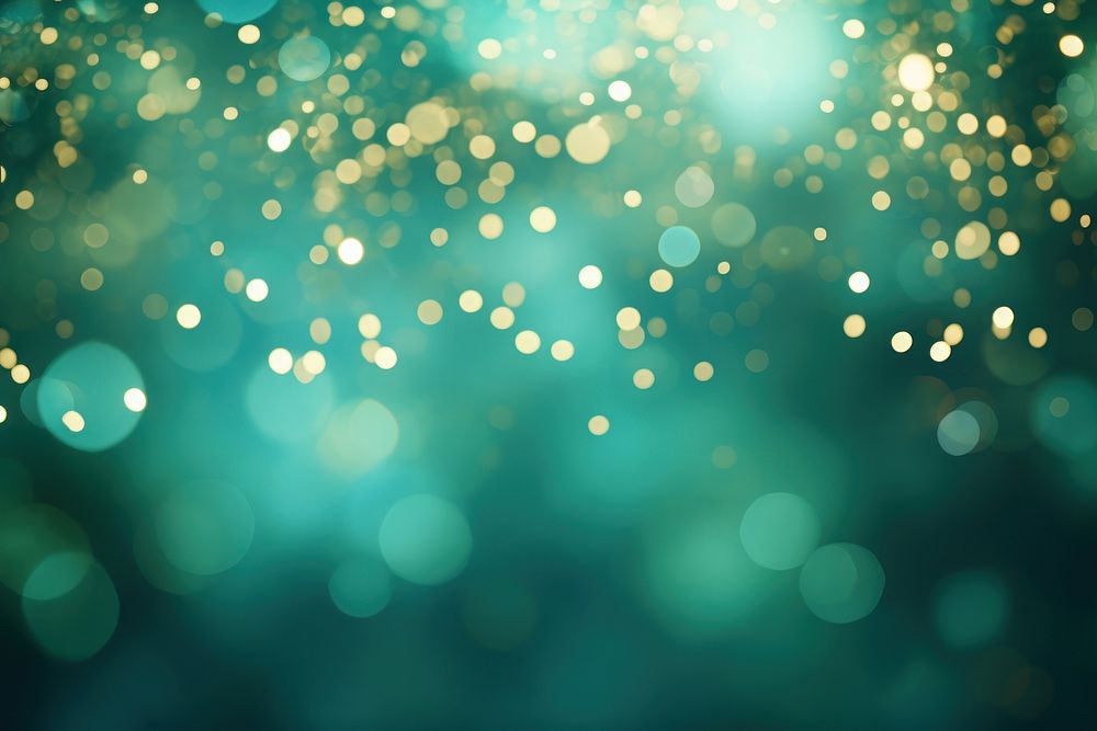  Light backgrounds glitter pattern. AI generated Image by rawpixel.