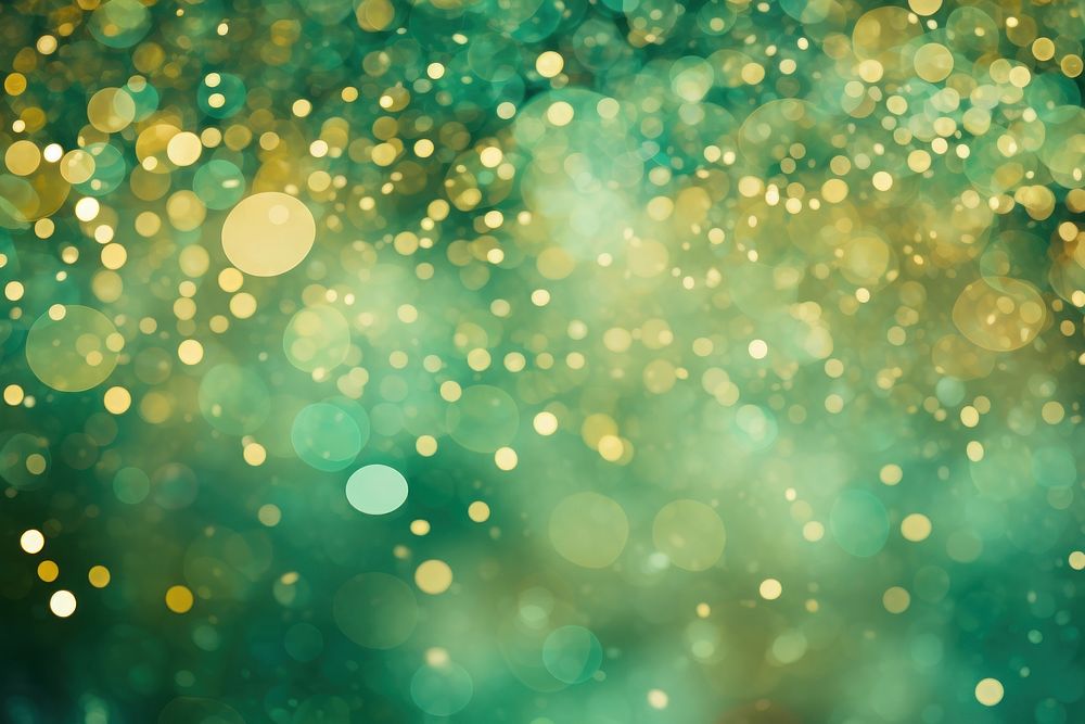  Backgrounds glitter pattern light. AI generated Image by rawpixel.