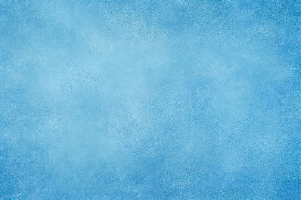  Clean blue sky background backgrounds texture paper. AI generated Image by rawpixel.
