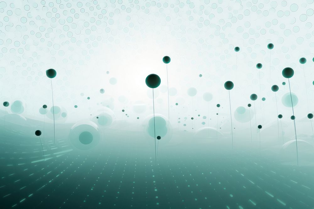 White and jade colours backgrounds | Premium Photo Illustration - rawpixel