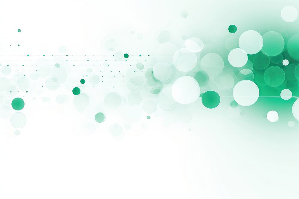 White and jade colours backgrounds abstract pattern. AI generated Image by rawpixel.