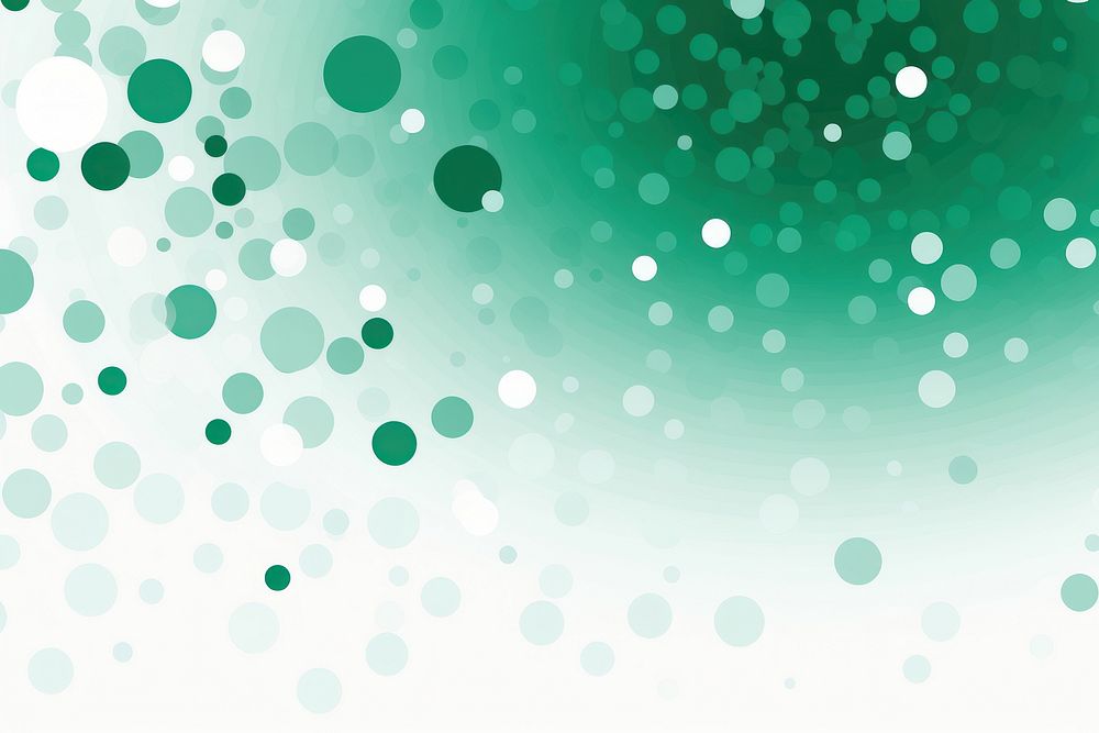  White and jade colours backgrounds abstract pattern. AI generated Image by rawpixel.