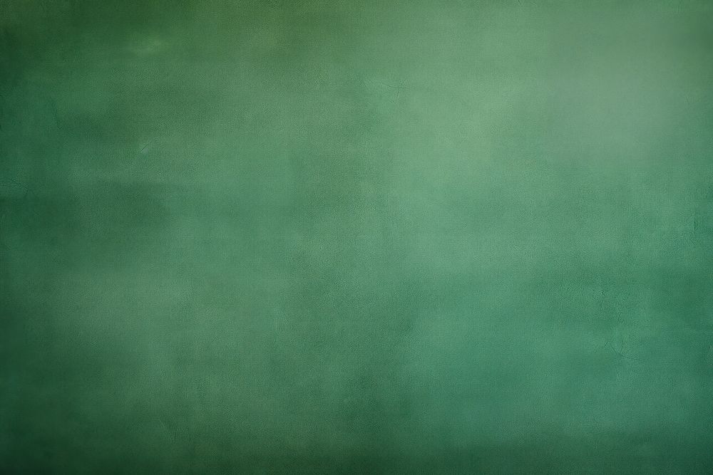  Texture green backgrounds blackboard wall. 