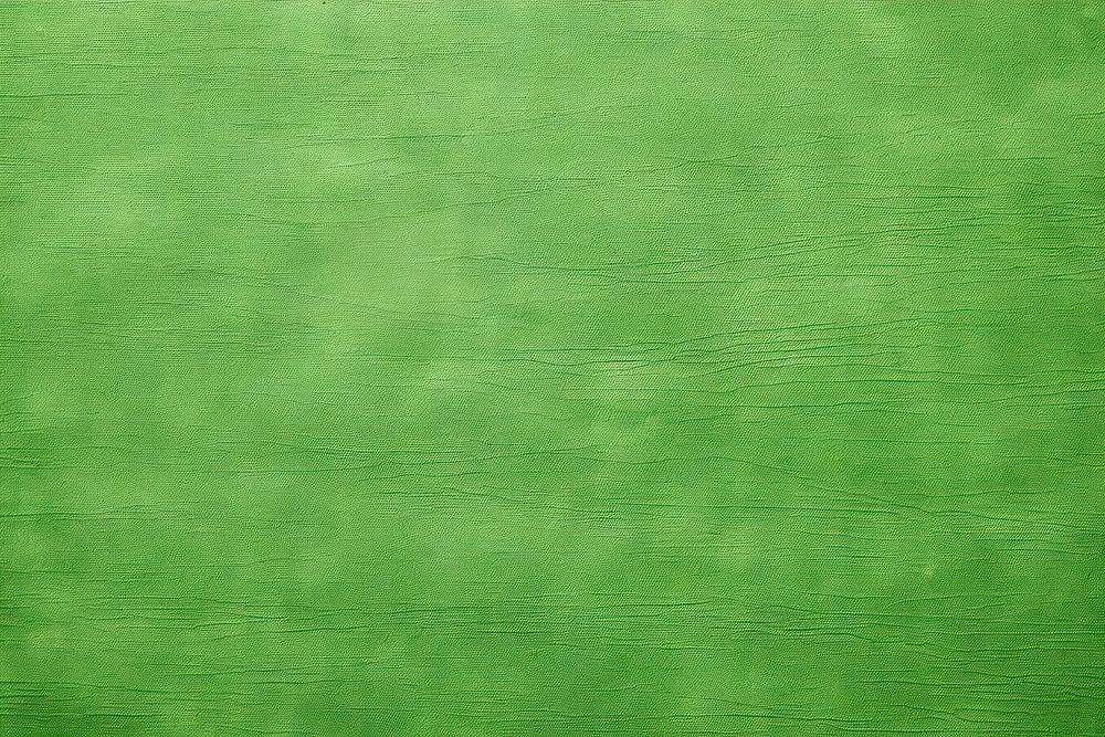 Texture green backgrounds textured abstract. AI generated Image by rawpixel.