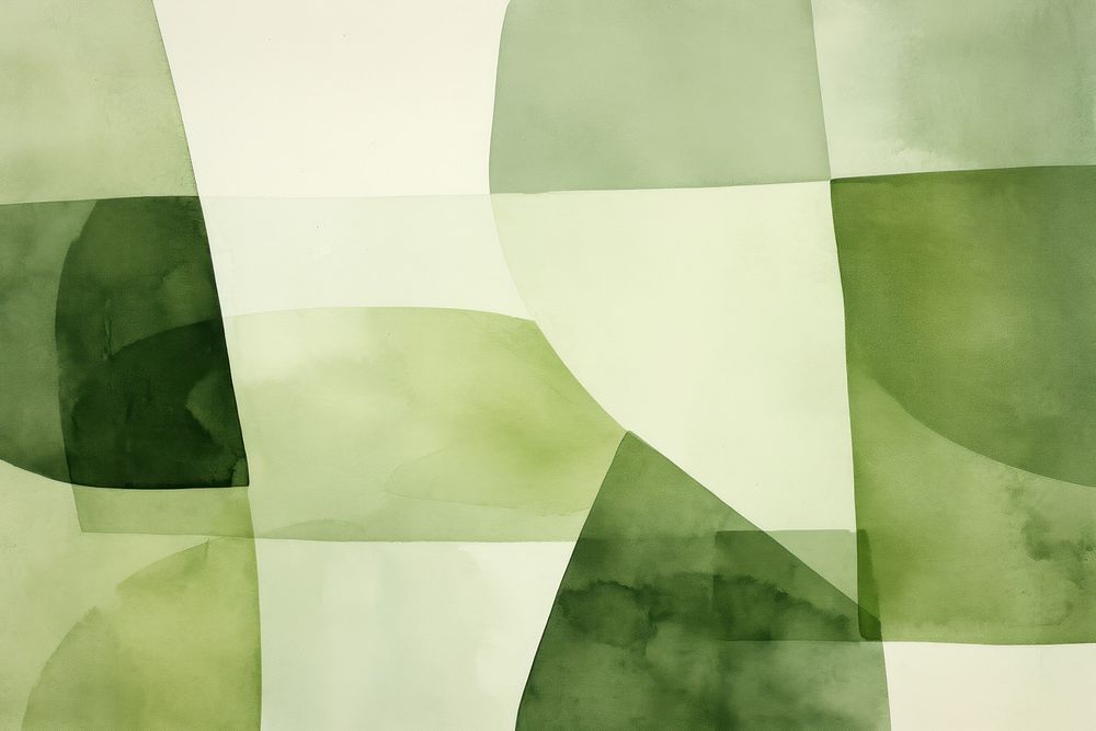  Green backgrounds abstract texture. AI generated Image by rawpixel.