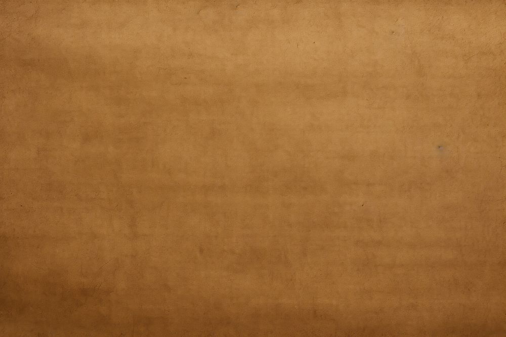 Brown vintage poster paper backgrounds texture wood.