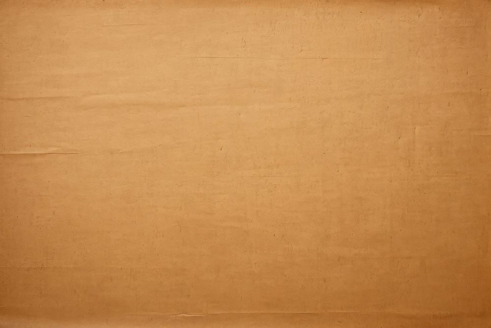 Brown vintage poster paper backgrounds simplicity texture.