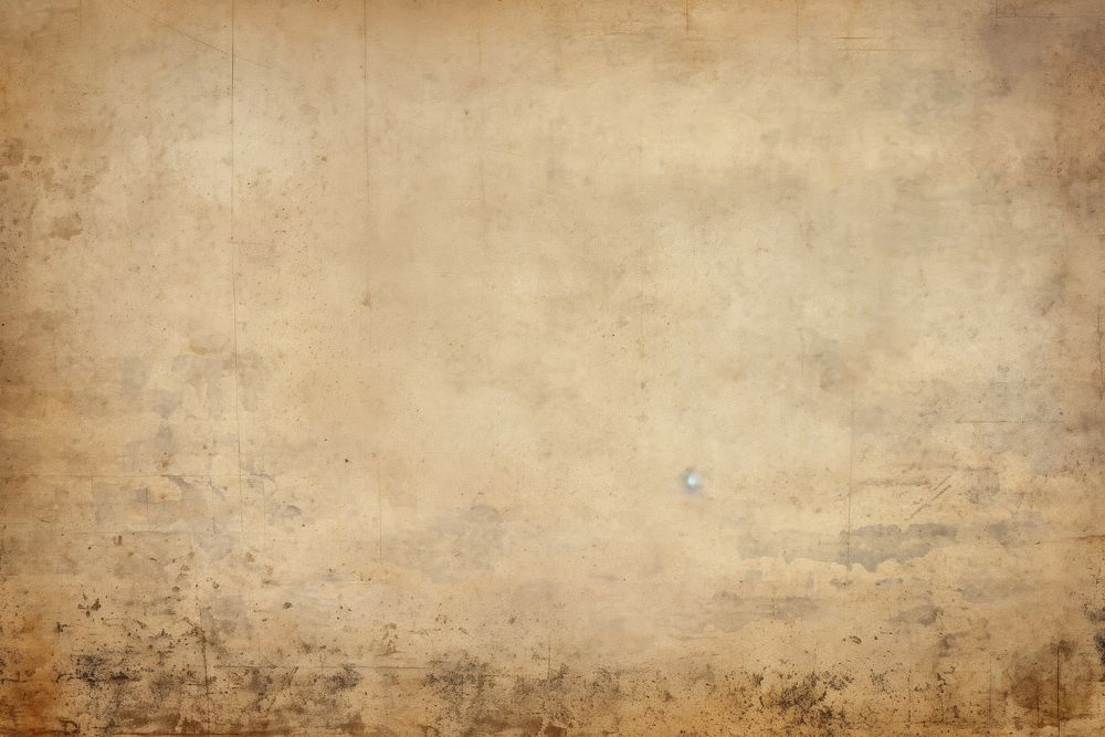 Grunge texture paper architecture backgrounds wall.