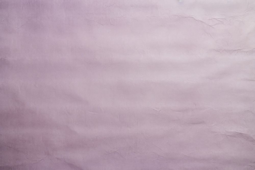 Gray purple paper backgrounds texture linen.